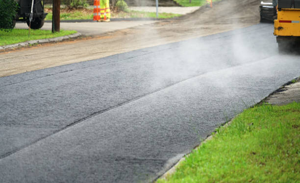 Best Driveway Pavers Near Me  in Morenci, AZ